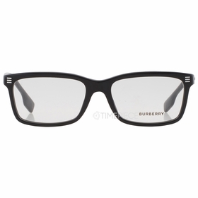 Burberry BE2352 3001 54 Foster Mens  Eyeglasses