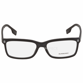 Burberry BE2352 3001 56 Foster Mens  Eyeglasses