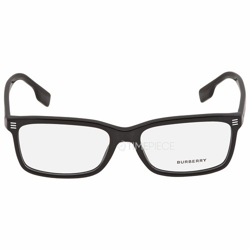 Burberry BE2352 3001 56 Foster Mens  Eyeglasses