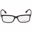 Burberry BE2352 3001 56 Foster Mens  Eyeglasses
