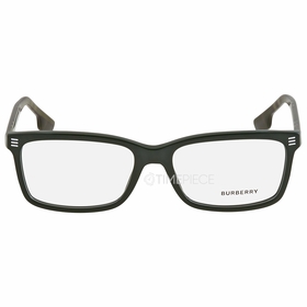 Burberry BE2352 3987 56  Mens  Eyeglasses