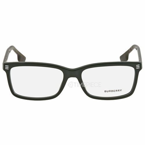 Burberry BE2352 3987 56  Mens  Eyeglasses
