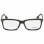 Burberry BE2352 3987 56  Mens  Eyeglasses