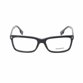 Burberry BE2352 3988 54 Foster Mens  Eyeglasses