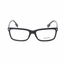 Burberry BE2352 3988 54 Foster Mens Eyeglasses