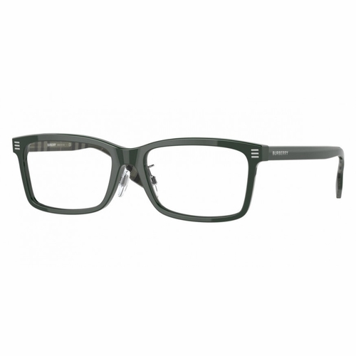 Burberry BE2352F 3987 56 Foster Mens  Eyeglasses