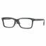 Burberry BE2352F 3987 56 Foster Mens  Eyeglasses