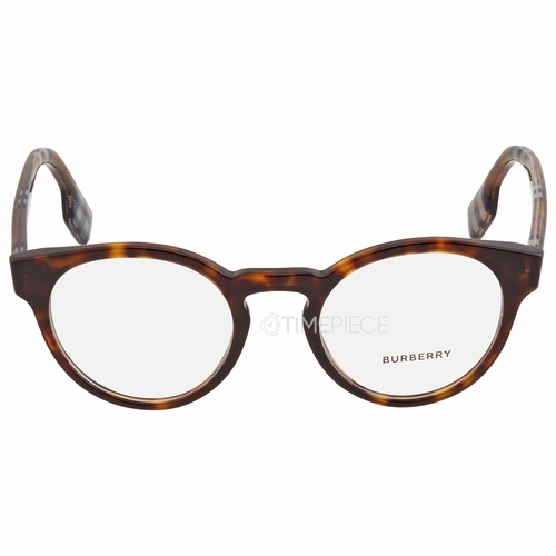 Burberry BE2354 3991 49  Unisex  Eyeglasses