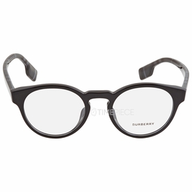 Burberry BE2354F 3996  51 Grant Mens  Eyeglasses