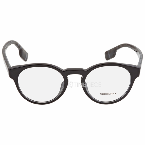 Burberry BE2354F 3996  51 Grant Mens  Eyeglasses