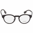 Burberry BE2354F 3996  51 Grant Mens  Eyeglasses