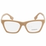 Burberry BE2355 3990 52  Ladies  Eyeglasses