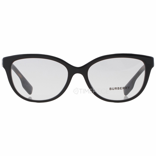 Burberry BE2357 3980 52 Esme Ladies  Eyeglasses