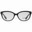 Burberry BE2357 3980 52 Esme Ladies  Eyeglasses
