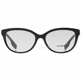 Burberry BE2357 3980 52 Esme Ladies  Eyeglasses