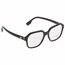 Burberry BE2358 3977 52  Ladies  Eyeglasses
