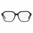 Burberry BE2358 3977 54  Ladies  Eyeglasses