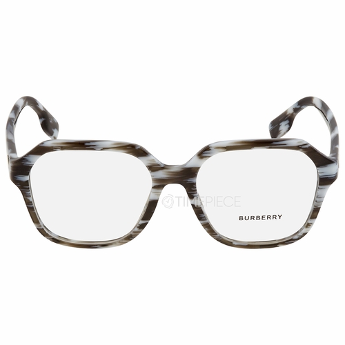 Burberry BE2358 3978 52 Isabella Ladies  Eyeglasses