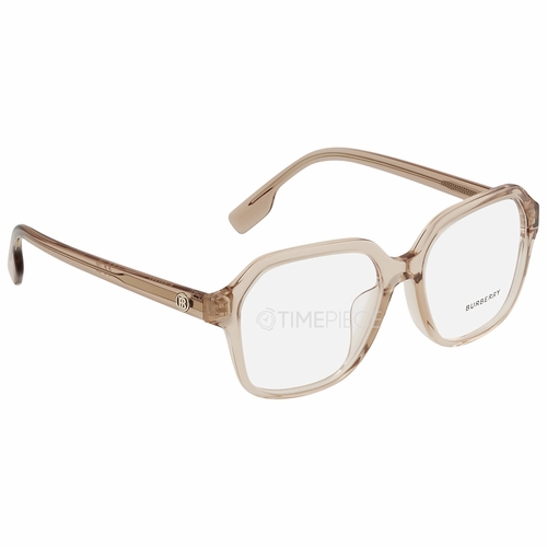 Burberry BE2358F 3358 54 Isabella Ladies  Eyeglasses