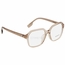 Burberry BE2358F 3358 54 Isabella Ladies  Eyeglasses