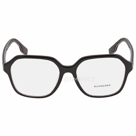 Burberry BE2358F 3977 54 Isabella Ladies  Eyeglasses