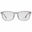 Burberry BE2369 4021 56  Mens  Eyeglasses