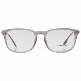 Burberry BE2369 4021 56  Mens  Eyeglasses
