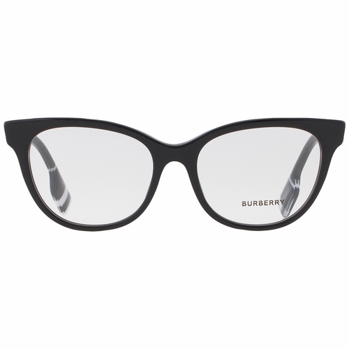Burberry BE2375 3001 53  Ladies  Eyeglasses