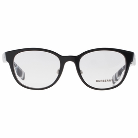 Burberry BE2381D 3001 51 Peyton Ladies  Eyeglasses