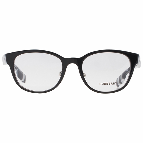 Burberry BE2381D 3001 51 Peyton Ladies  Eyeglasses