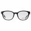Burberry BE2381D 3001 51 Peyton Ladies  Eyeglasses