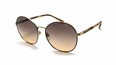 Burberry BE3094-1257G9-56  Ladies  Sunglasses