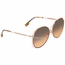 Burberry BE3105 118818 60  Ladies  Sunglasses