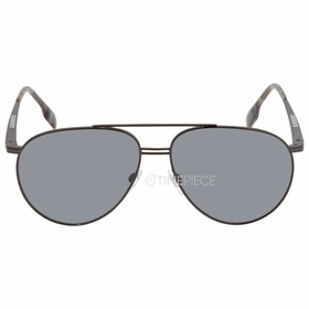 Burberry BE3108 100181 60  Mens  Sunglasses