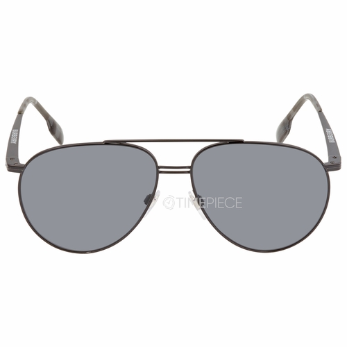 Burberry BE3108 100181 60  Mens  Sunglasses