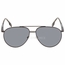 Burberry BE3108 100181 60  Mens  Sunglasses