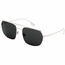 Burberry BE3117 100587 58  Mens  Sunglasses