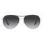 Burberry BE3122 1005T3 59  Ladies  Sunglasses