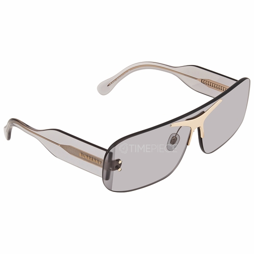 Burberry BE3123 302887 60  Ladies  Sunglasses
