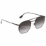 Burberry BE3126 10078G 53  Mens  Sunglasses