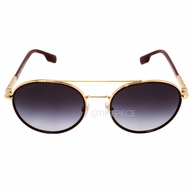 Burberry BE3131 13378G 55  Ladies  Sunglasses