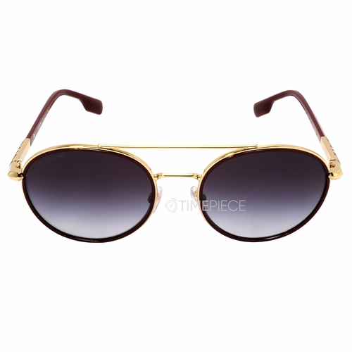 Burberry BE3131 13378G 55  Ladies  Sunglasses