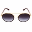 Burberry BE3131 13378G 55  Ladies  Sunglasses