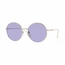 Burberry BE3132 11091A 58 Pippa Ladies Sunglasses