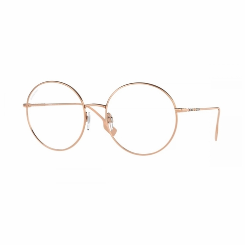 Burberry BE3132 1337SB 58 Pippa Ladies  Sunglasses