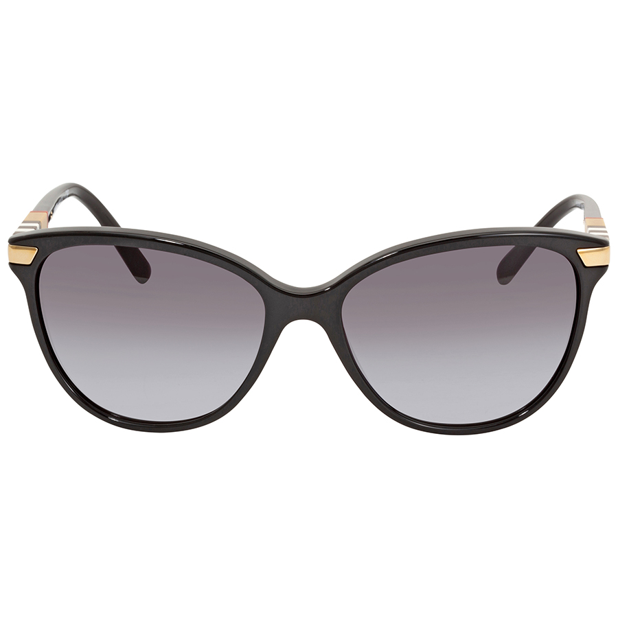 burberry regent be4216