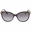 Burberry BE4216 30018G 57 Regent Ladies  Sunglasses