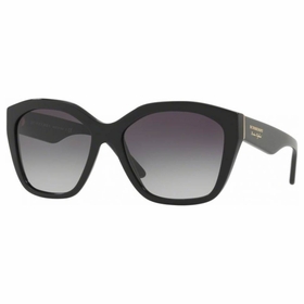 Burberry BE4261F-30018G-57    Sunglasses