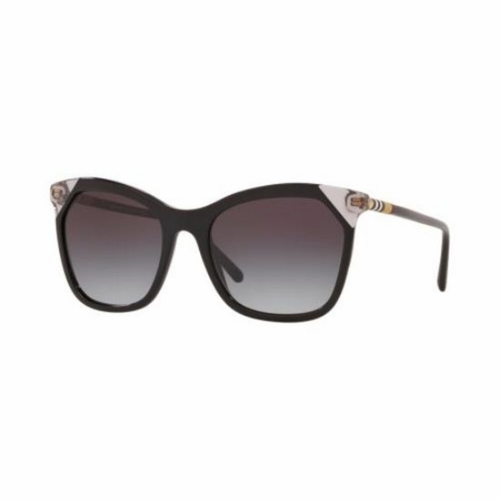Burberry BE4263 38458G 54  Ladies  Sunglasses