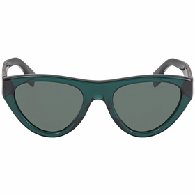 Burberry BE4285 379571 52  Ladies  Sunglasses